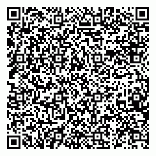 vCard 79519919798