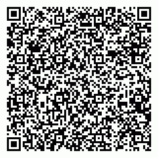 vCard 79519919804