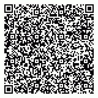 vCard 79519919809