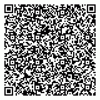 vCard 79519919812