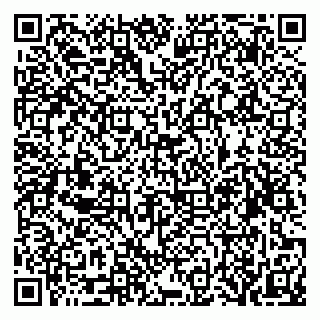 vCard 79519919813