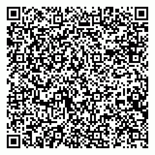 vCard 79519919814