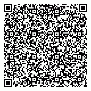 vCard 79519919815