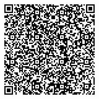 vCard 79519919817
