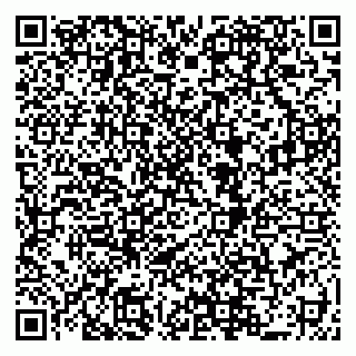 vCard 79519919827