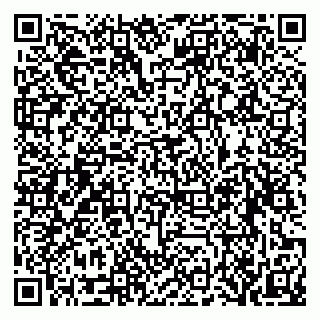 vCard 79519919838