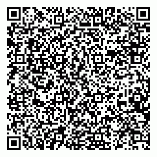 vCard 79519919854