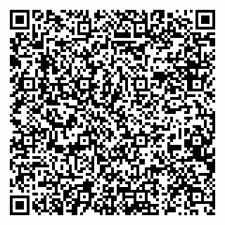 vCard 79519919857