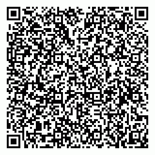 vCard 79519919862