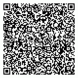 vCard 79519919881