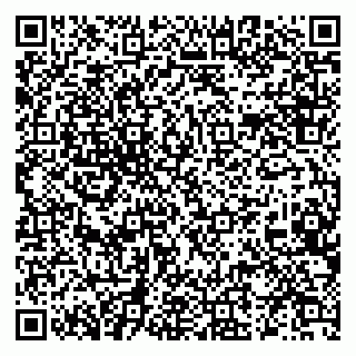 vCard 79519919889