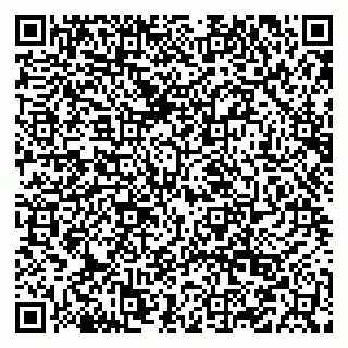vCard 79519919897