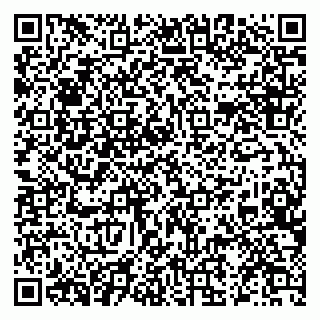 vCard 79519919906