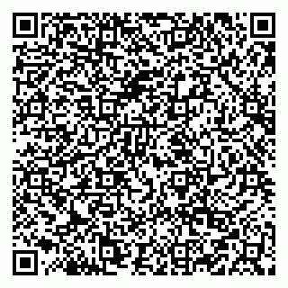 vCard 79519919947