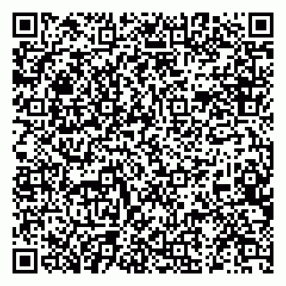 vCard 79519919951