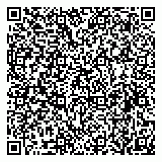 vCard 79519919955