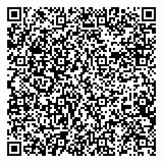 vCard 79519919959