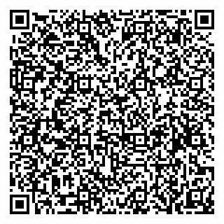 vCard 79519919962