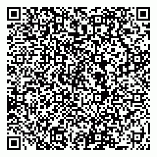 vCard 79519919968