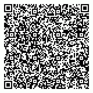 vCard 79519919973