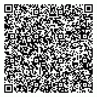 vCard 79519919976