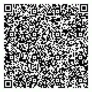 vCard 79519919990