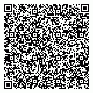 vCard 79519919996