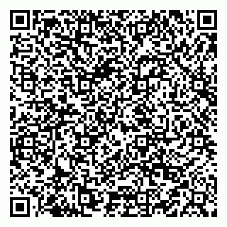 vCard 79519920005