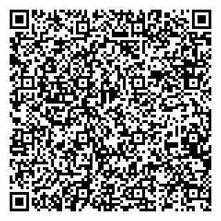vCard 79519920031