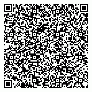 vCard 79519920032
