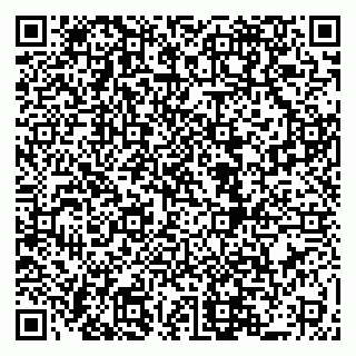 vCard 79519920053