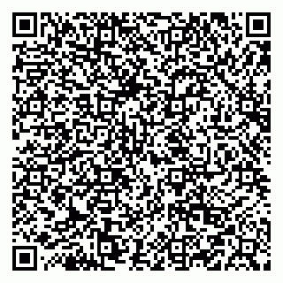 vCard 79519920067