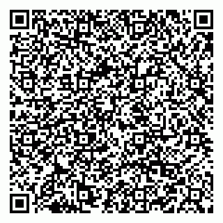 vCard 79519920100