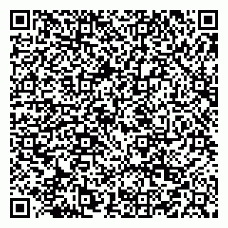 vCard 79519920103