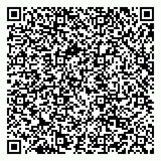 vCard 79519920106