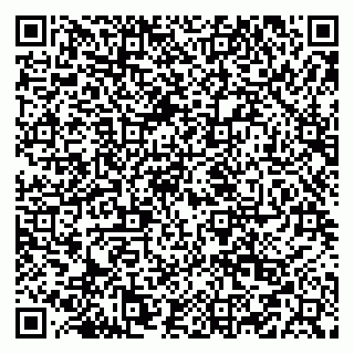 vCard 79519920113