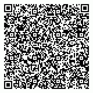 vCard 79519920114