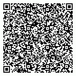 vCard 79519920121