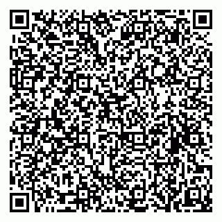 vCard 79519920125