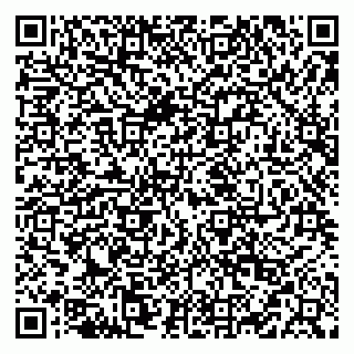 vCard 79519920126