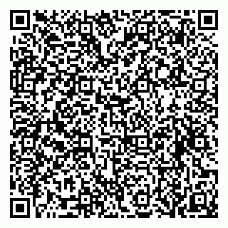 vCard 79519920129