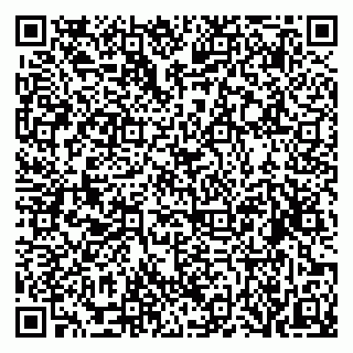 vCard 79519920131