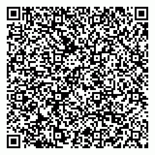vCard 79519920139