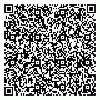 vCard 79519920153