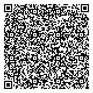 vCard 79519920155