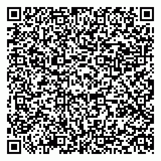 vCard 79519920156