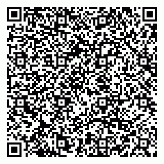 vCard 79519921203