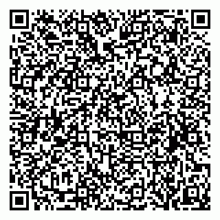 vCard 79519921241