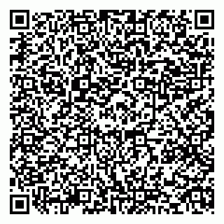 vCard 79519921251
