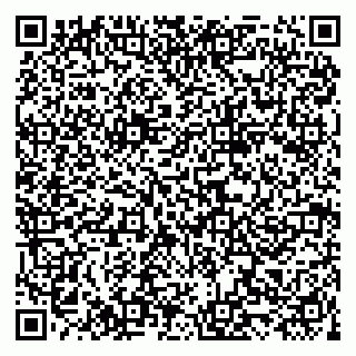 vCard 79519921273
